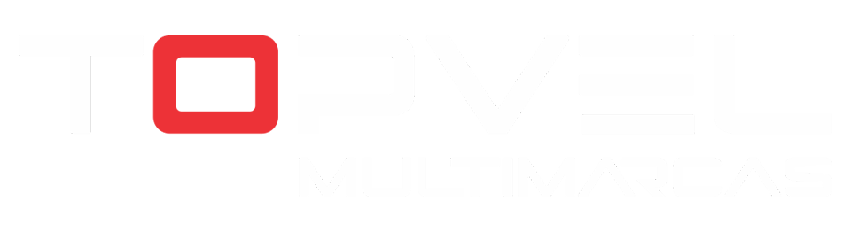 Topvel Multimarcas